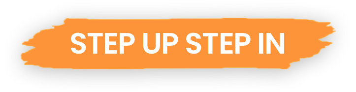 https://gasusi.org/assets/images/banner/yellow-title-bg.png